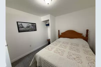427 N State Street, Montgomery City, MO 63361 - Photo 25