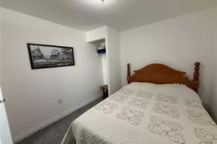 427 N State St, Montgomery City, MO 63361 - Photo 25