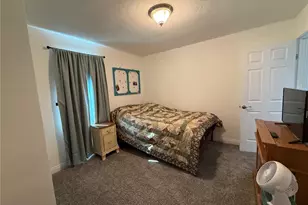 427 N State St, Montgomery City, MO 63361 - Photo 21