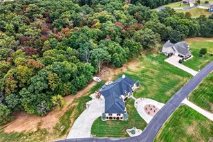 11 Little Lake Ct, Troy, MO 63379 - Photo 75