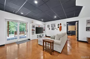 11 Little Lake Ct, Troy, MO 63379 - Photo 43