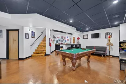 11 Little Lake Court, Troy, MO 63379 - Photo 45