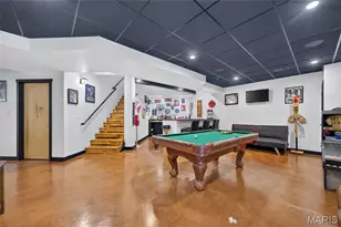 11 Little Lake Ct, Troy, MO 63379 - Photo 45