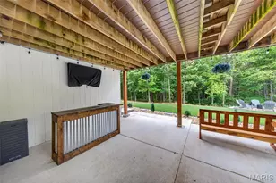 11 Little Lake Ct, Troy, MO 63379 - Photo 69