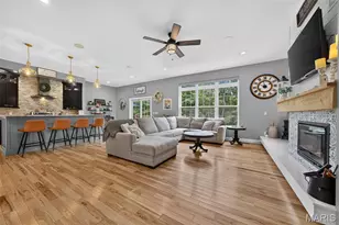 11 Little Lake Ct, Troy, MO 63379 - Photo 13