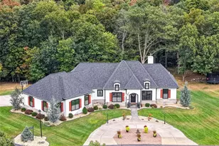 11 Little Lake Ct, Troy, MO 63379 - Photo 77