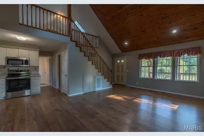 1087 County Road 4050, Salem, MO 65560 - Photo 13