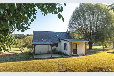 1087 County Road 4050, Salem, MO 65560 - Photo 27