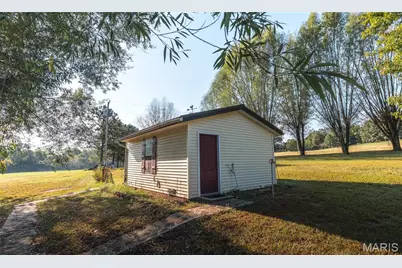 1087 County Road 4050, Salem, MO 65560 - Photo 31