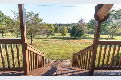 1087 County Road 4050, Salem, MO 65560 - Photo 11