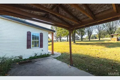 1087 County Road 4050, Salem, MO 65560 - Photo 29