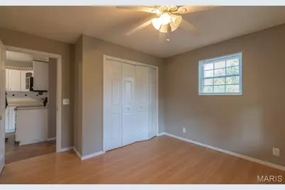 1087 County Road 4050, Salem, MO 65560 - Photo 17
