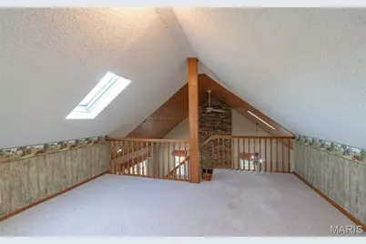 1087 County Road 4050, Salem, MO 65560 - Photo 23