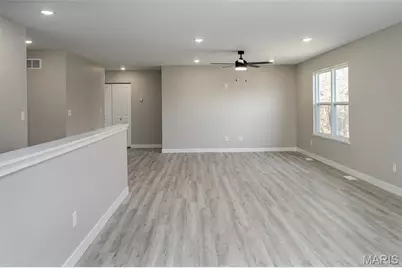 28501 Shallow Water Road, Warrenton, MO 63383 - Photo 13