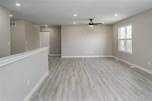 28501 Shallow Water Rd, Warrenton, MO 63383 - Photo 13
