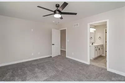 28501 Shallow Water Road, Warrenton, MO 63383 - Photo 15