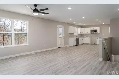 28501 Shallow Water Road, Warrenton, MO 63383 - Photo 7