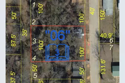 343 Hilton Street, Lebanon, MO 65536 - Photo 13
