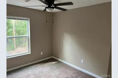 343 Hilton Street, Lebanon, MO 65536 - Photo 9