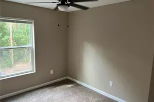343 Hilton St, Lebanon, MO 65536 - Photo 9
