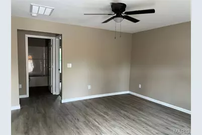 343 Hilton Street, Lebanon, MO 65536 - Photo 3