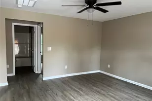343 Hilton St, Lebanon, MO 65536 - Photo 3