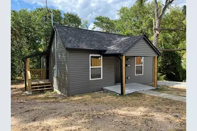 343 Hilton Street, Lebanon, MO 65536 - Photo 1