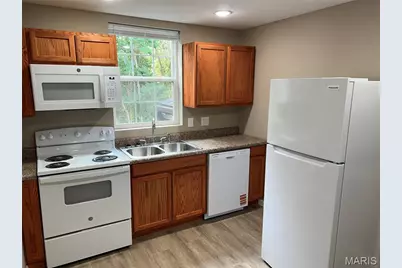 343 Hilton Street, Lebanon, MO 65536 - Photo 5