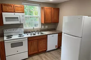343 Hilton St, Lebanon, MO 65536 - Photo 5
