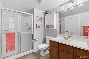 312 Bramblett Hills, O'Fallon, MO 63366 - Photo 15