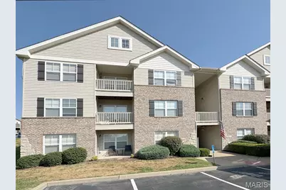312 Bramblett Hills, O'Fallon, MO 63366 - Photo 1