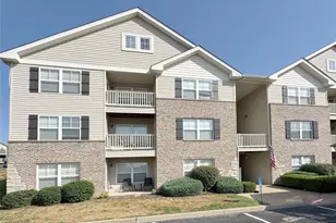 312 Bramblett Hills, O'Fallon, MO 63366 - Photo 1