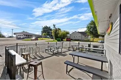 117 S Kingshighway Street, Perryville, MO 63775 - Photo 21