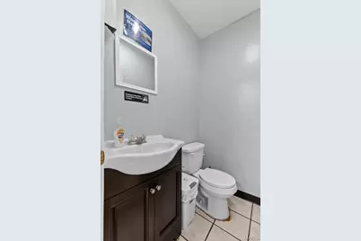 117 S Kingshighway Street, Perryville, MO 63775 - Photo 19