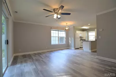 5339 Lakewood Terrace, Unincorporated, MO 63052 - Photo 7