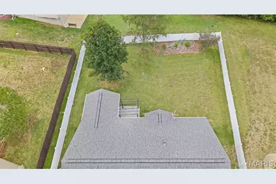 1660 Bermuda Drive, Festus, MO 63028 - Photo 31