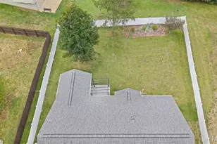 1660 Bermuda Dr, Festus, MO 63028 - Photo 31