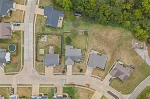 1660 Bermuda Dr, Festus, MO 63028 - Photo 37