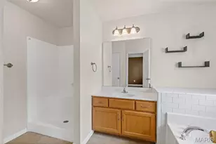 1660 Bermuda Dr, Festus, MO 63028 - Photo 19