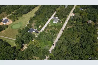 Lots 75 & 76 Peach Tree Drive, Hillsboro, MO 63050 - Photo 7