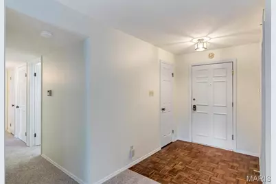 2335 Manor Grove Drive #11, Chesterfield, MO 63017 - Photo 9