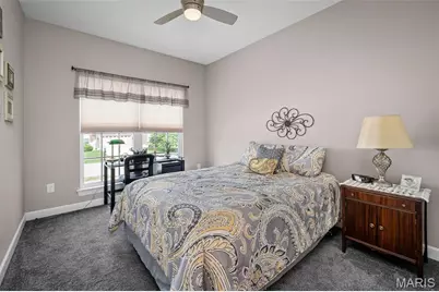 102 Savannah Terrace, Wentzville, MO 63385 - Photo 17