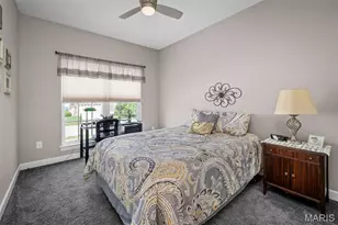102 Savannah Terrace, Wentzville, MO 63385 - Photo 17