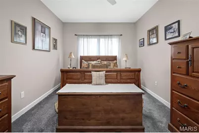 102 Savannah Terrace, Wentzville, MO 63385 - Photo 11