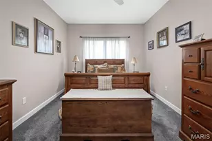 102 Savannah Terrace, Wentzville, MO 63385 - Photo 11