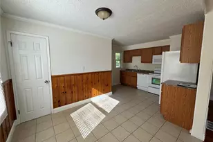 10421 Niblic Dr, Saint Louis, MO 63114 - Photo 9