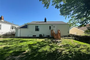 10421 Niblic Dr, Saint Louis, MO 63114 - Photo 19