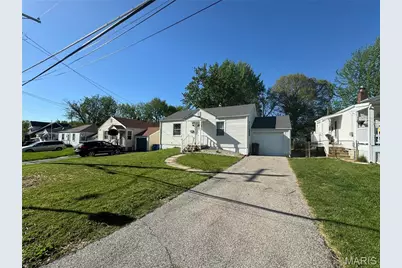 10421 Niblic Drive, Saint Louis, MO 63114 - Photo 3