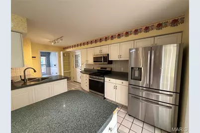 4854 Valley Crest Drive, Concord, MO 63128 - Photo 19