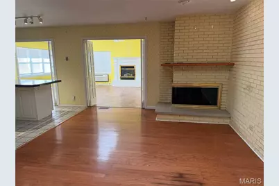4854 Valley Crest Drive, Concord, MO 63128 - Photo 13